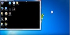 configure remote desktop connection rdp