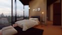be your architect, 3d visualizer