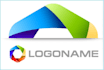graphic design and logo design