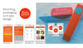 be your personal  graphic designer
