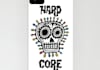 do a customized DIY designed iphone case and mail it to you