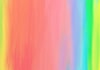 create random elegant or cute wallpapers or backgrounds