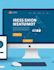 do any kind of joomla work