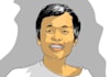 vectorize your face