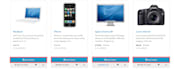 create an ecommerce store for you