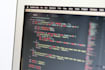 design or redesign wordpress website