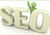 perform OnSite SEO In Your WordPress Blog For High Rankings