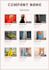 be your virtual assistant for data entry, pdfs, email marketing, canva designs