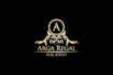 design luxury logo design