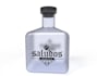 design manufacturable and moldable products