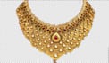 do background remove and clipping path job