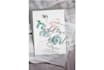 design stunning wedding invitations