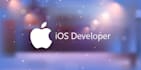 be your expert ios developer providing native app development services