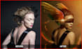 create professional photo manipulation and compositing