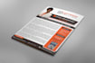 design professional press kit, media kit, epk