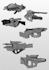 do great professional concept art