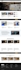 convert psd to html