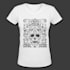 make a custom creative tshirt design