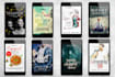 design professional ebook cover