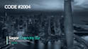 provide you the best lower third plus social pack within 24h