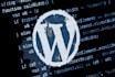 install wordpress or customize your wordpress website or fix issues