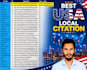 do 300 yext moz brightlocal and whitespark citation