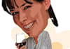 turn your photo into a Caricature Cartoon