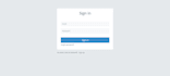 provide project management system