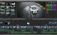 do a pro video editing, youtube, vlog, social media reels