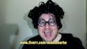 deliver your message on video as a nerdy nerd