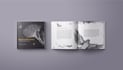 design your book interior