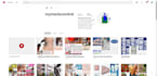 be your professional pinterest marketing manager