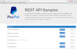 do integrate stripe API and paypall API and other 3rd party API in PHP