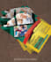design a professional flyers for you