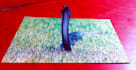 do 3d photo optical illusion anamorphic conversion