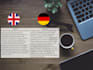 do professional german to english and vice versa
