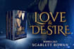 design book promotion banner