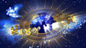 figure out your Numerology Chart based on Name and Bday