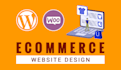 fix woocommerce issues, fix wordpress errors, or do woocommerce customization