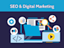 fix technical SEO issues in your website
