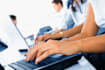 be your personal and dependable virtual assistant