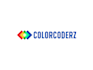make the best logo for you or your company