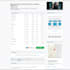 setup your event on eventbrite