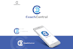 design stunning IOS, android mobile app icon design