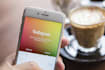 be your virtual assistant