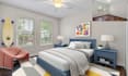 do fast photorealistic virtual staging to sell your property faster