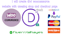 be your divi theme expert