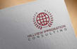 design eye catching logo