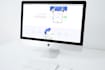 turn Your Website Ideas To Clickable WireFrame