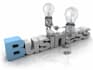 guide on business papers management and human resource